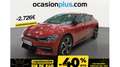 Kia EV6 Long Range GT-Line RWD 168kW Rouge - thumbnail 1