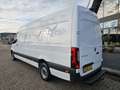 Mercedes-Benz Sprinter 317 CDI L3-H2 Handgeschakeld * LED * Trekhaak * MB Blanc - thumbnail 2