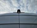 Mercedes-Benz Sprinter 317 CDI L3-H2 Handgeschakeld * LED * Trekhaak * MB Blanc - thumbnail 6