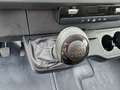 Mercedes-Benz Sprinter 317 CDI L3-H2 Handgeschakeld * LED * Trekhaak * MB Blanc - thumbnail 16