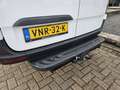 Mercedes-Benz Sprinter 317 CDI L3-H2 Handgeschakeld * LED * Trekhaak * MB Blanc - thumbnail 5