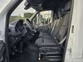 Mercedes-Benz Sprinter 317 CDI L3-H2 Handgeschakeld * LED * Trekhaak * MB Blanc - thumbnail 13