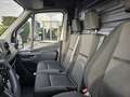 Mercedes-Benz Sprinter 317 CDI L3-H2 Handgeschakeld * LED * Trekhaak * MB Blanc - thumbnail 14