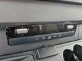Mercedes-Benz Sprinter 317 CDI L3-H2 Handgeschakeld * LED * Trekhaak * MB Blanc - thumbnail 17