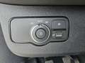 Mercedes-Benz Sprinter 317 CDI L3-H2 Handgeschakeld * LED * Trekhaak * MB Blanc - thumbnail 24