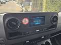 Mercedes-Benz Sprinter 317 CDI L3-H2 Handgeschakeld * LED * Trekhaak * MB Blanc - thumbnail 18