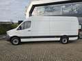 Mercedes-Benz Sprinter 317 CDI L3-H2 Handgeschakeld * LED * Trekhaak * MB Blanc - thumbnail 26
