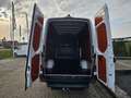 Mercedes-Benz Sprinter 317 CDI L3-H2 Handgeschakeld * LED * Trekhaak * MB Blanc - thumbnail 7