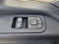 Mercedes-Benz Sprinter 317 CDI L3-H2 Handgeschakeld * LED * Trekhaak * MB Blanc - thumbnail 23