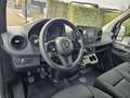 Mercedes-Benz Sprinter 317 CDI L3-H2 Handgeschakeld * LED * Trekhaak * MB Blanc - thumbnail 15