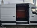 Mercedes-Benz Sprinter 317 CDI L3-H2 Handgeschakeld * LED * Trekhaak * MB Blanc - thumbnail 9
