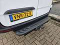 Mercedes-Benz Sprinter 317 CDI L3-H2 Handgeschakeld * LED * Trekhaak * MB Blanc - thumbnail 11