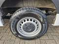 Mercedes-Benz Sprinter 317 CDI L3-H2 Handgeschakeld * LED * Trekhaak * MB Blanc - thumbnail 12
