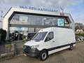 Mercedes-Benz Sprinter 317 CDI L3-H2 Handgeschakeld * LED * Trekhaak * MB Blanc - thumbnail 28