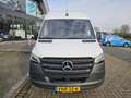 Mercedes-Benz Sprinter 317 CDI L3-H2 Handgeschakeld * LED * Trekhaak * MB Blanc - thumbnail 25