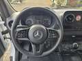 Mercedes-Benz Sprinter 317 CDI L3-H2 Handgeschakeld * LED * Trekhaak * MB Blanc - thumbnail 22