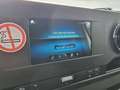 Mercedes-Benz Sprinter 317 CDI L3-H2 Handgeschakeld * LED * Trekhaak * MB Blanc - thumbnail 19