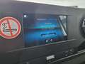 Mercedes-Benz Sprinter 317 CDI L3-H2 Handgeschakeld * LED * Trekhaak * MB Blanc - thumbnail 20