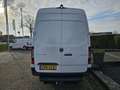 Mercedes-Benz Sprinter 317 CDI L3-H2 Handgeschakeld * LED * Trekhaak * MB Blanc - thumbnail 27