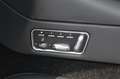Aston Martin Vanquish Coupe 5.9i V12 Carbon pack - 8 speed - 39.000 km Noir - thumbnail 12