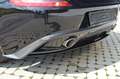 Aston Martin Vanquish Coupe 5.9i V12 Carbon pack - 8 speed - 39.000 km Noir - thumbnail 5
