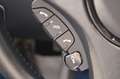 Aston Martin Vanquish Coupe 5.9i V12 Carbon pack - 8 speed - 39.000 km Noir - thumbnail 14