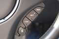 Aston Martin Vanquish Coupe 5.9i V12 Carbon pack - 8 speed - 39.000 km Noir - thumbnail 15
