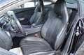 Aston Martin Vanquish Coupe 5.9i V12 Carbon pack - 8 speed - 39.000 km Noir - thumbnail 9