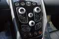 Aston Martin Vanquish Coupe 5.9i V12 Carbon pack - 8 speed - 39.000 km Noir - thumbnail 17