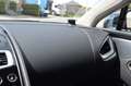 Aston Martin Vanquish Coupe 5.9i V12 Carbon pack - 8 speed - 39.000 km Noir - thumbnail 18