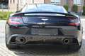 Aston Martin Vanquish Coupe 5.9i V12 Carbon pack - 8 speed - 39.000 km Noir - thumbnail 4