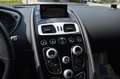 Aston Martin Vanquish Coupe 5.9i V12 Carbon pack - 8 speed - 39.000 km Noir - thumbnail 16