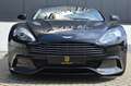 Aston Martin Vanquish Coupe 5.9i V12 Carbon pack - 8 speed - 39.000 km Noir - thumbnail 3