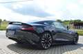 Aston Martin Vanquish Coupe 5.9i V12 Carbon pack - 8 speed - 39.000 km Noir - thumbnail 2