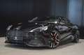 Aston Martin Vanquish Coupe 5.9i V12 Carbon pack - 8 speed - 39.000 km Noir - thumbnail 1