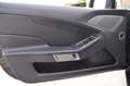Aston Martin Vanquish Coupe 5.9i V12 Carbon pack - 8 speed - 39.000 km Noir - thumbnail 11