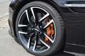 Aston Martin Vanquish Coupe 5.9i V12 Carbon pack - 8 speed - 39.000 km Noir - thumbnail 6