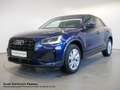 Audi Q2 35 TDI quattro S tro. advanced LED virt. Cock. Blau - thumbnail 1