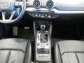 Audi Q2 35 TDI quattro S tro. advanced LED virt. Cock. Blau - thumbnail 12
