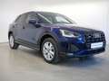 Audi Q2 35 TDI quattro S tro. advanced LED virt. Cock. Blau - thumbnail 3