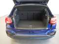 Audi Q2 35 TDI quattro S tro. advanced LED virt. Cock. Blau - thumbnail 7