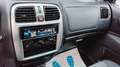 Mitsubishi Space Star Automatikgetriebe  Neue Tüv Grau - thumbnail 13