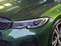 BMW M3 40i xDrive AHK*Laser*HeadUp*Drive Assist*Stop&Go*P Gold - thumbnail 5