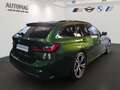 BMW M3 40i xDrive AHK*Laser*HeadUp*Drive Assist*Stop&Go*P Gold - thumbnail 3