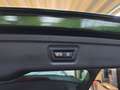 BMW M3 40i xDrive AHK*Laser*HeadUp*Drive Assist*Stop&Go*P Gold - thumbnail 13