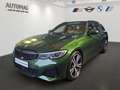 BMW M3 40i xDrive AHK*Laser*HeadUp*Drive Assist*Stop&Go*P Gold - thumbnail 1