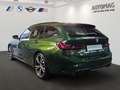 BMW M3 40i xDrive AHK*Laser*HeadUp*Drive Assist*Stop&Go*P Gold - thumbnail 4