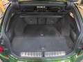 BMW M3 40i xDrive AHK*Laser*HeadUp*Drive Assist*Stop&Go*P Gold - thumbnail 12