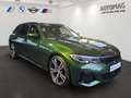 BMW M3 40i xDrive AHK*Laser*HeadUp*Drive Assist*Stop&Go*P Gold - thumbnail 2