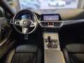 BMW M3 40i xDrive AHK*Laser*HeadUp*Drive Assist*Stop&Go*P Gold - thumbnail 10